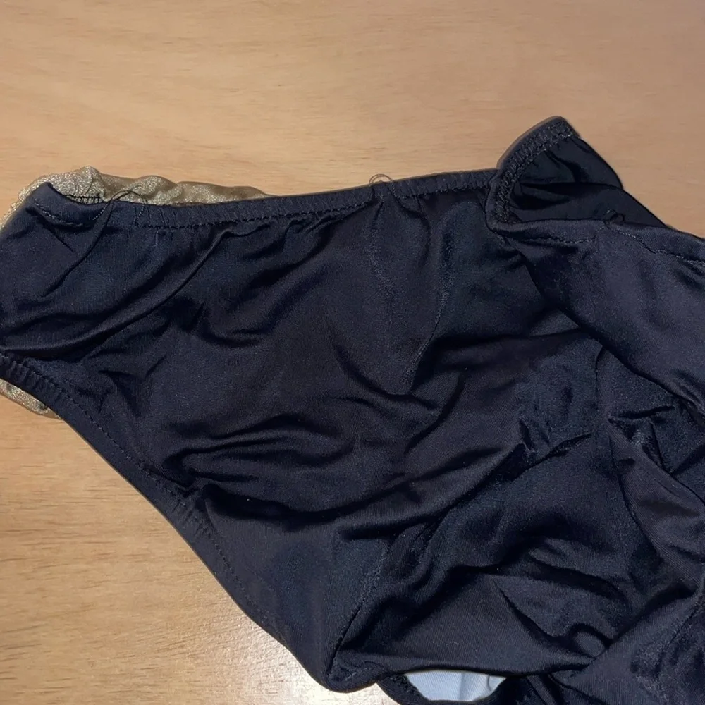VENUS women’s 2pc